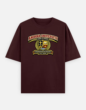 Front_1_c_25.jpg