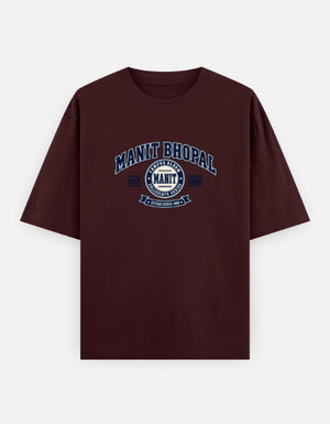 Front_1_c_25.jpg