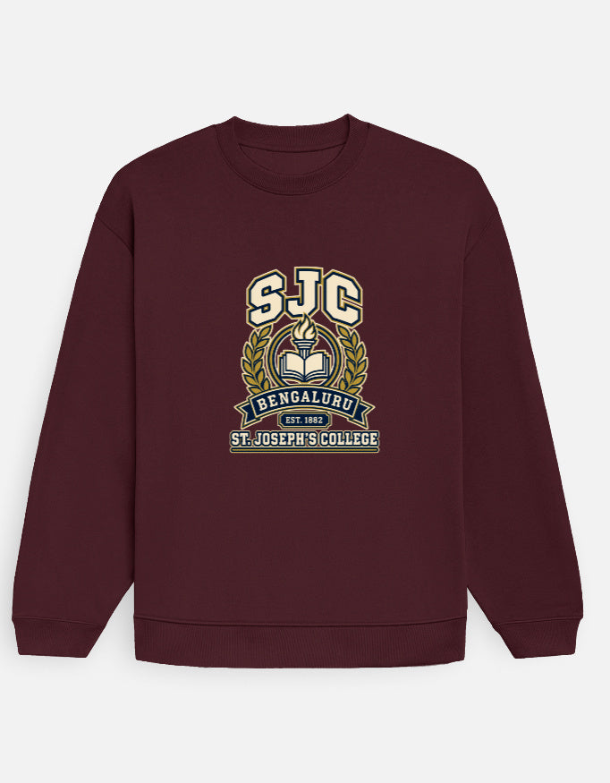 Front_1_c_25.jpg