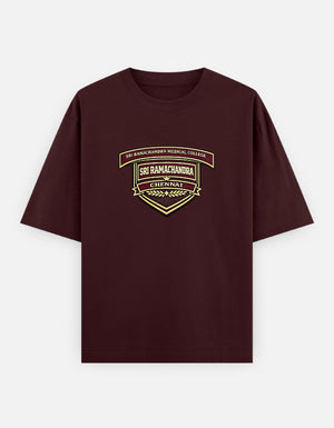 Front_1_c_25.jpg