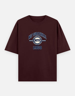 Front_1_c_25.jpg