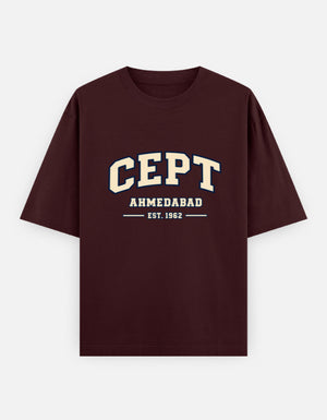 Front_1_c_25.jpg