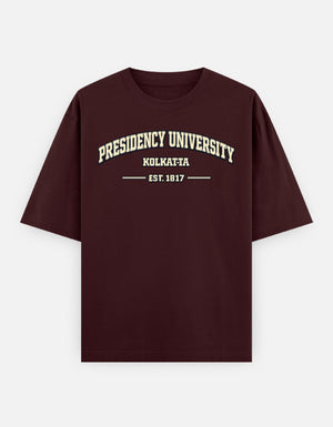 Front_1_c_25.jpg
