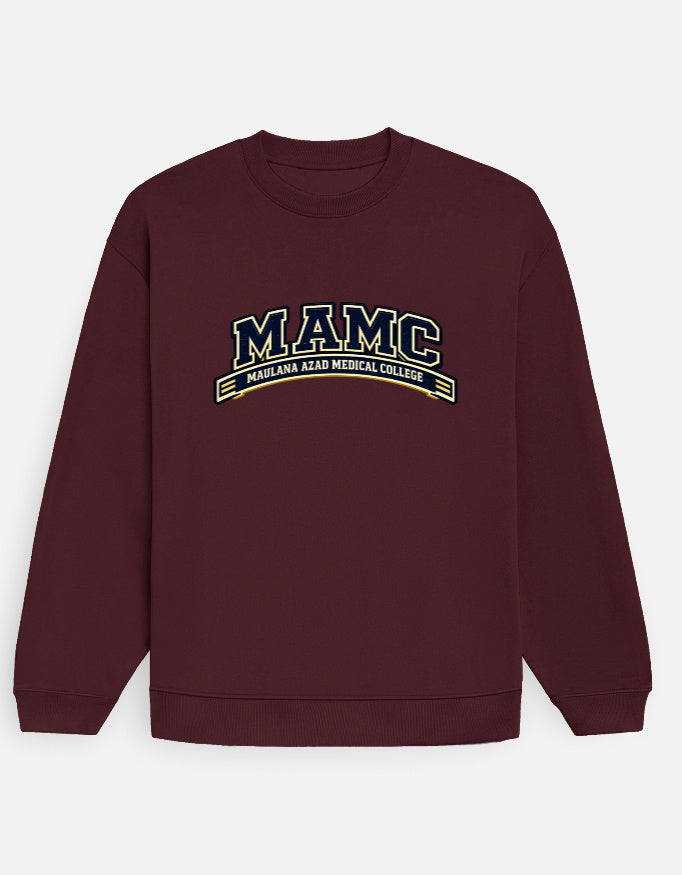 Front_1_c_25.jpg