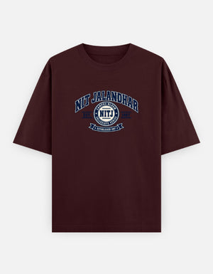 Front_1_c_25.jpg