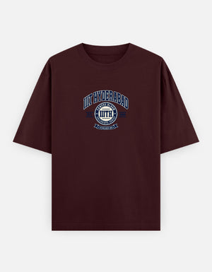 Front_1_c_25.jpg