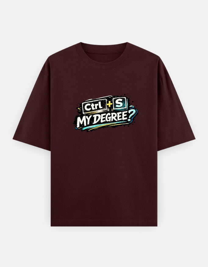 Front_1_c_25.jpg