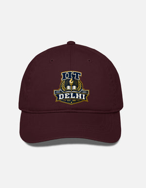 Front_1_c_25.jpg