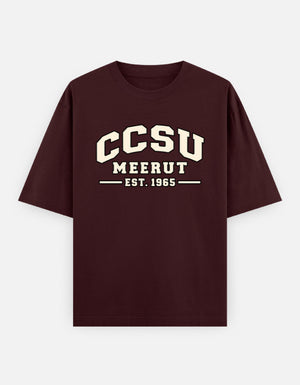 Front_1_c_25.jpg