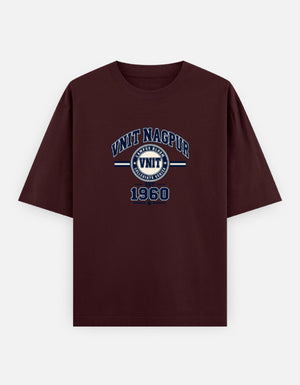 Front_1_c_25.jpg