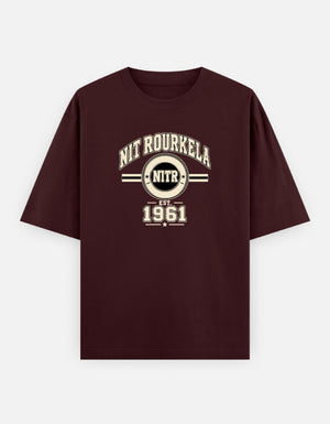 Front_1_c_25.jpg