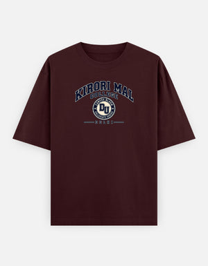 Front_1_c_25.jpg