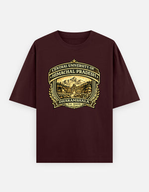 Front_1_c_25.jpg