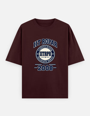 Front_1_c_25.jpg