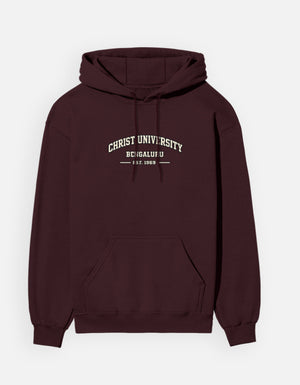 Front_1_c_25.jpg