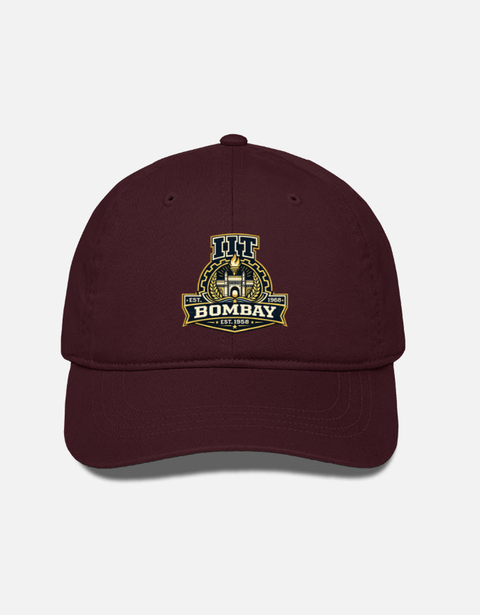 Front_1_c_25.jpg