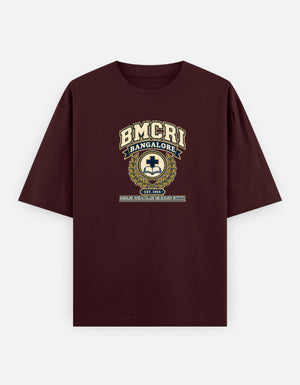 Front_1_c_25.jpg
