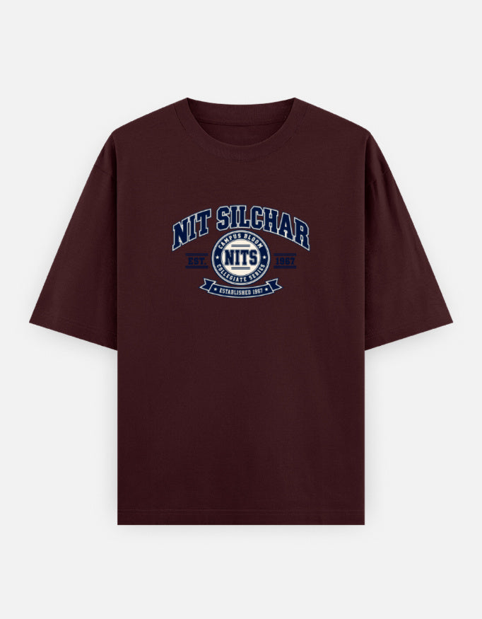 Front_1_c_25.jpg