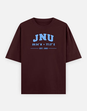 Front_1_c_25.jpg