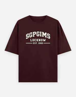 Front_1_c_25.jpg