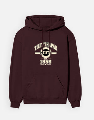 Front_1_c_25.jpg