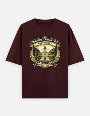 Front_1_c_25.jpg