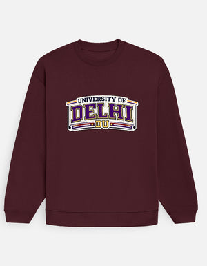 Front_1_c_25.jpg