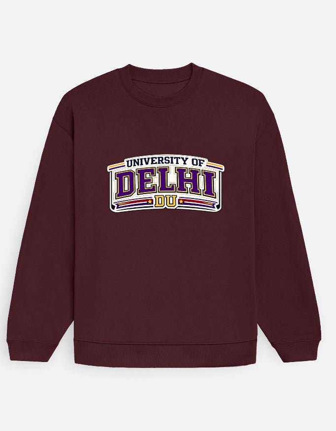 Front_1_c_25.jpg