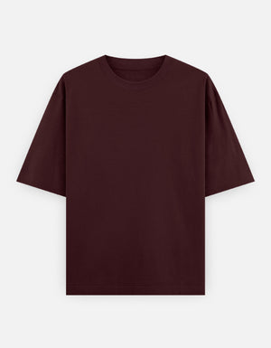Front_1_c_25.jpg