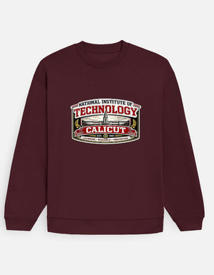 Front_1_c_25.jpg