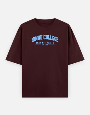 Front_1_c_25.jpg