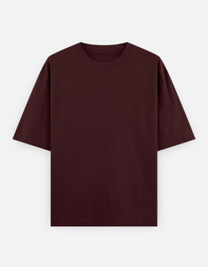 Front_1_c_25.jpg