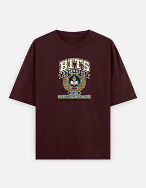 Front_1_c_25.jpg