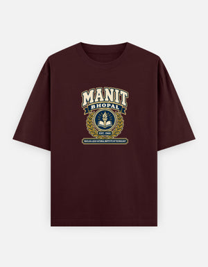 Front_1_c_25.jpg