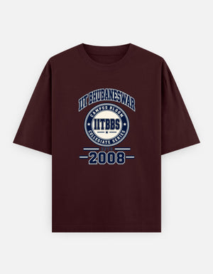 Front_1_c_25.jpg