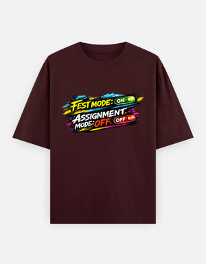 Front_1_c_25.jpg