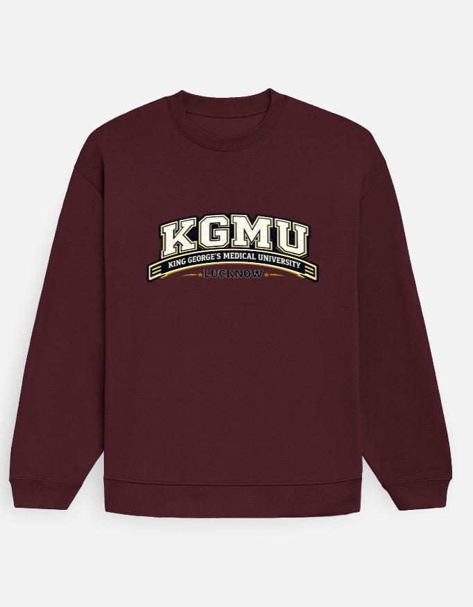 Front_1_c_25.jpg