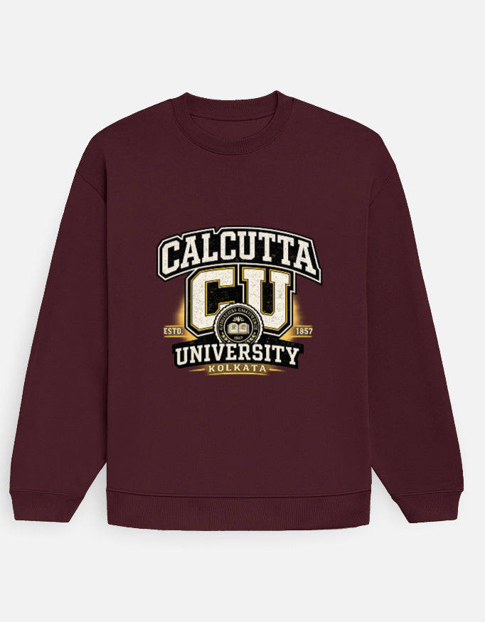Front_1_c_25.jpg