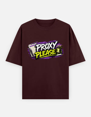 Front_1_c_25.jpg