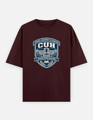 Front_1_c_25.jpg