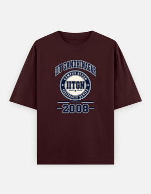 Front_1_c_25.jpg
