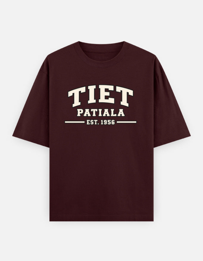 Front_1_c_25.jpg