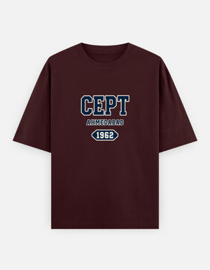 Front_1_c_25.jpg