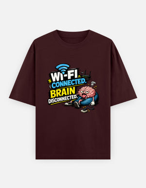 Front_1_c_25.jpg