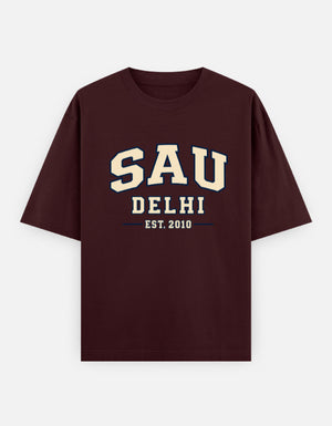 Front_1_c_25.jpg