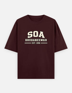 Front_1_c_25.jpg