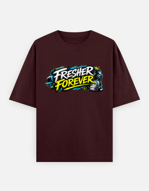 Front_1_c_25.jpg