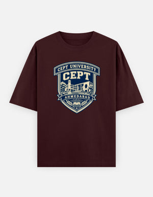 Front_1_c_25.jpg