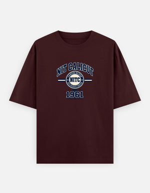 Front_1_c_25.jpg