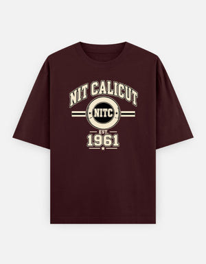 Front_1_c_25.jpg